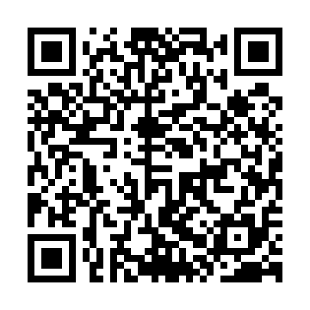 QR code for KPU515