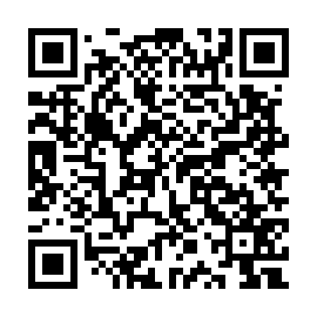 QR code for KPU577