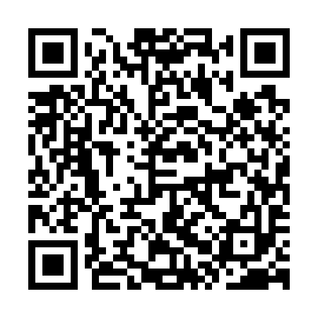 QR code for KPU793