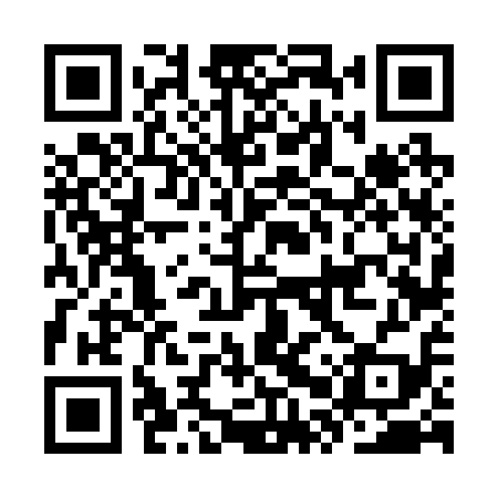 QR code for KPV219