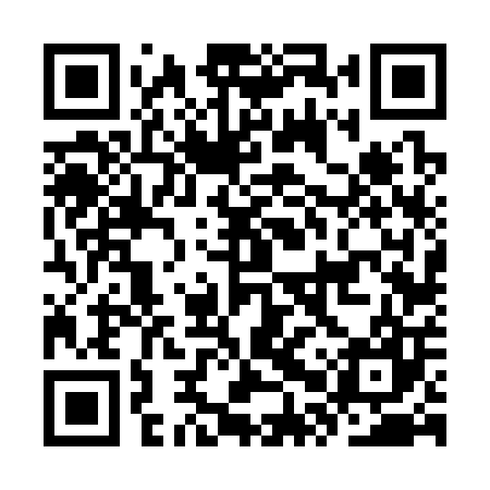 QR code for KPV307