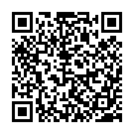 QR code for KPV452