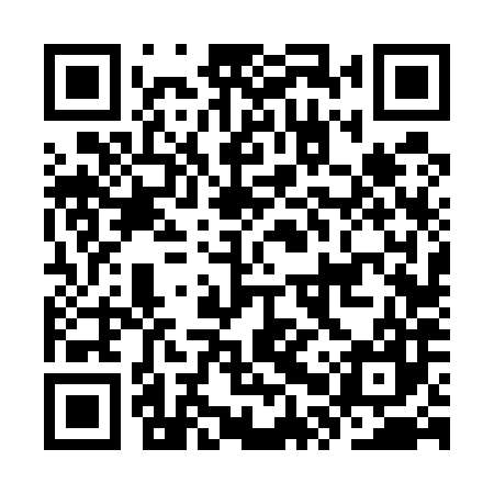 QR code for KPV587