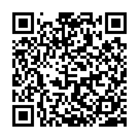 QR code for KPW725