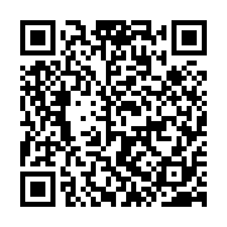 QR code for KPW810
