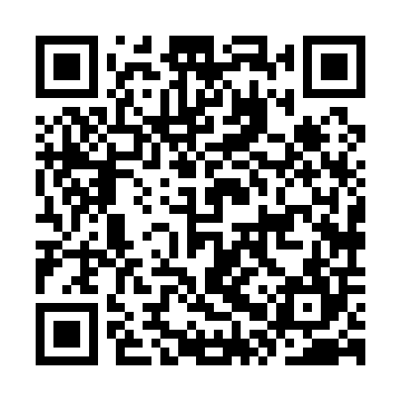QR code for KPX104