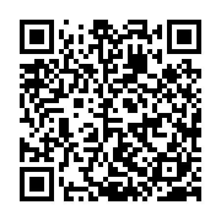 QR code for KPX220