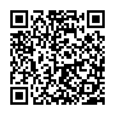QR code for KPX349