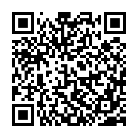 QR code for KPX576