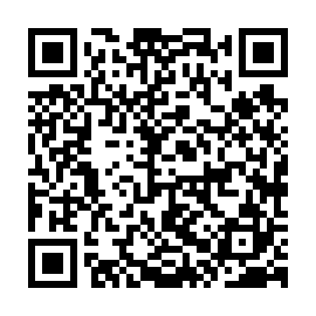 QR code for KPX622