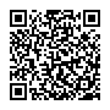 QR code for KPX915