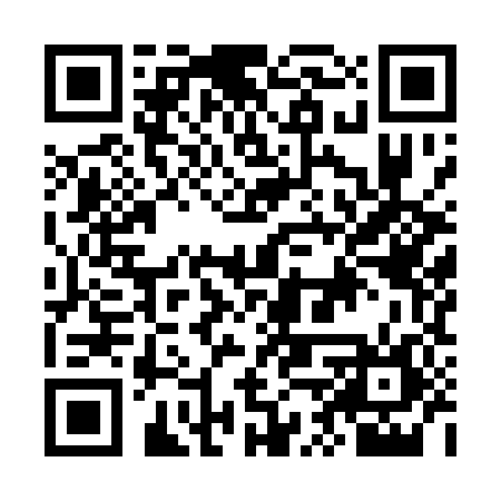 QR code for KPY186