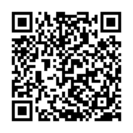 QR code for KPY237
