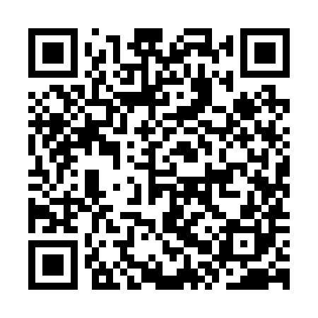 QR code for KPY280