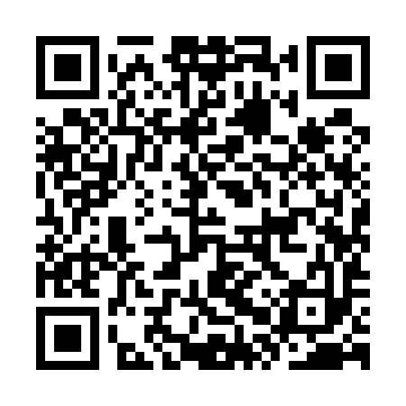 QR code for KPY593