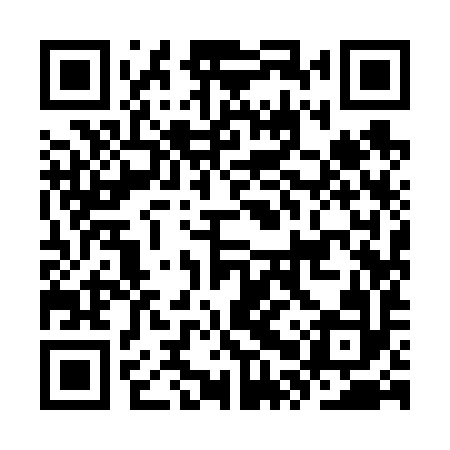 QR code for KPY692