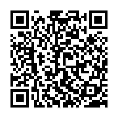 QR code for KPY859