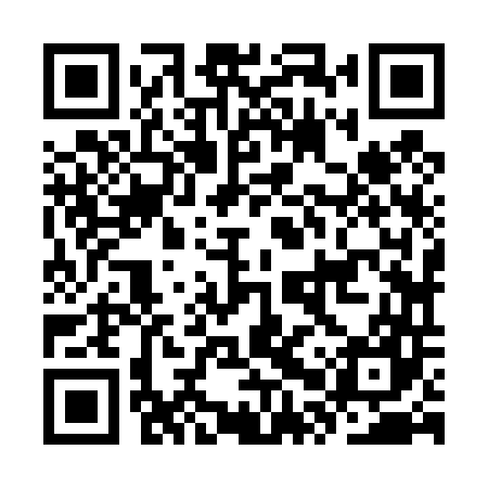 QR code for KPZ447