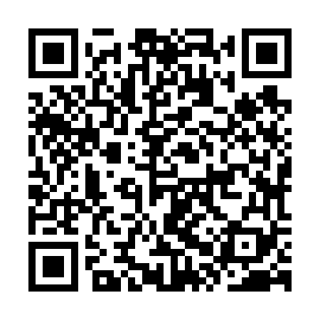 QR code for KPZ669