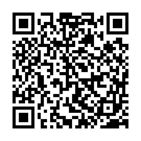 QR code for KPZ753