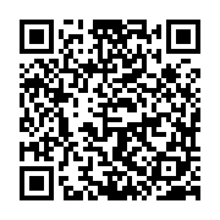 QR code for KPZ948