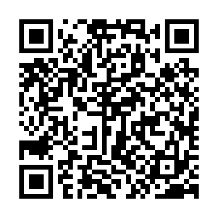 QR code for KQB233