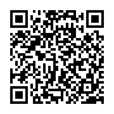 QR code for KQC332