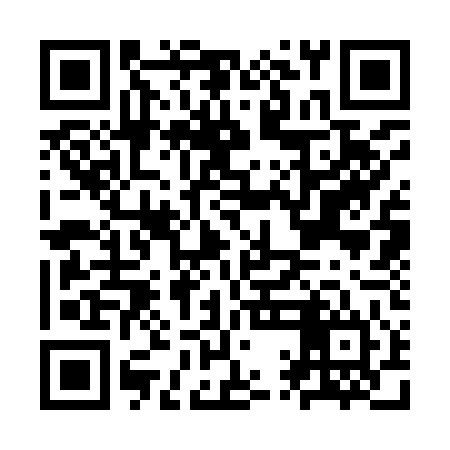 QR code for KQC944
