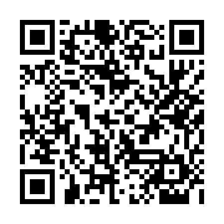 QR code for KQD074
