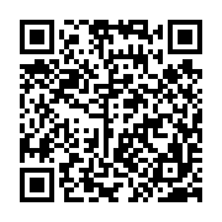 QR code for KQE696
