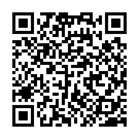 QR code for KQE738