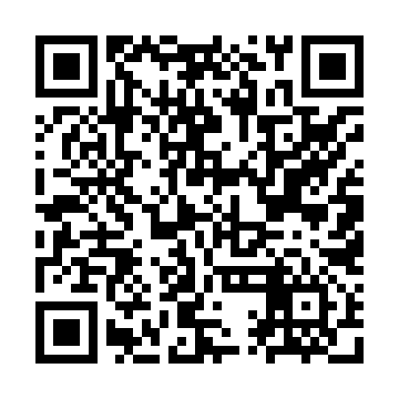 QR code for KQE896