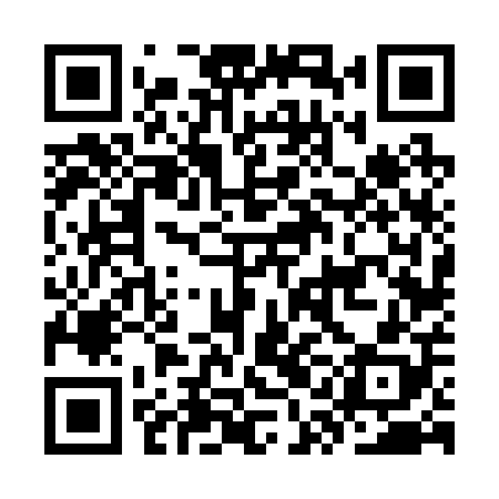 QR code for KQF208