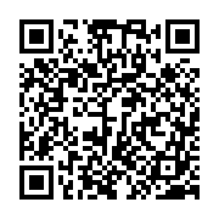 QR code for KQF863
