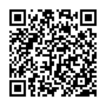 QR code for KQG384