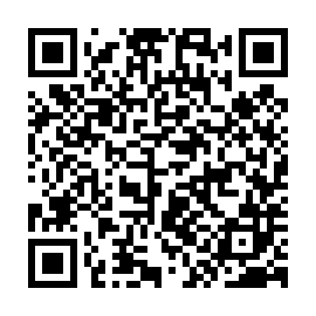 QR code for KQG482