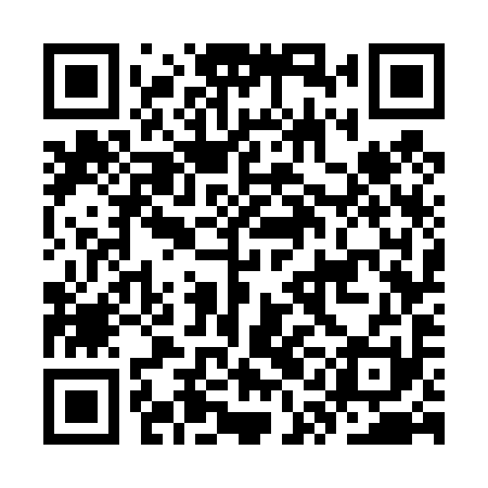 QR code for KQG491