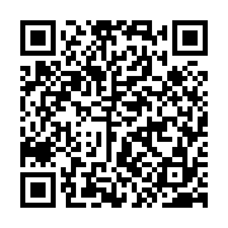 QR code for KQG832