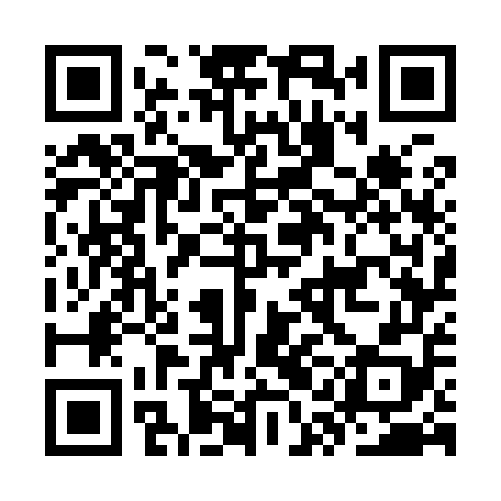 QR code for KQG958
