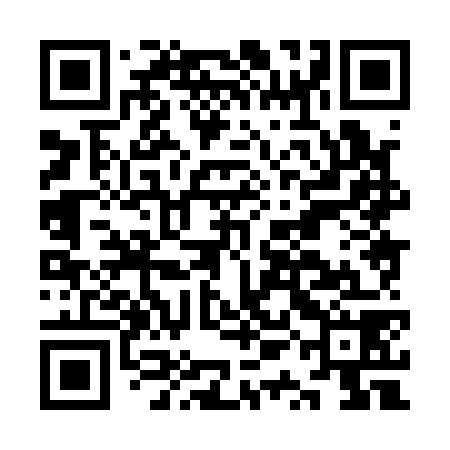 QR code for KQH178