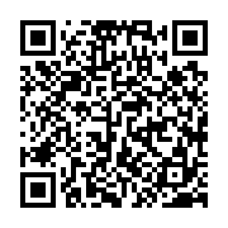 QR code for KQH732