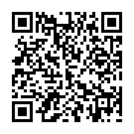 QR code for KQH908