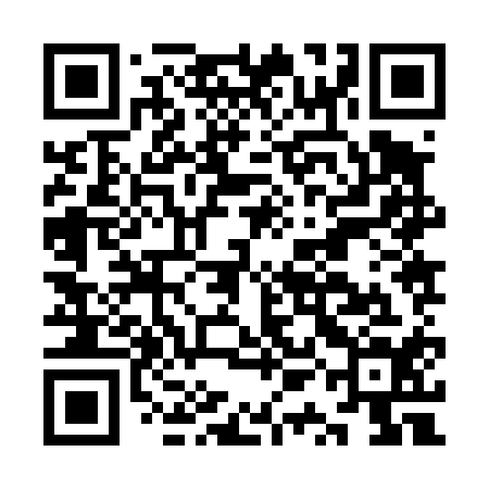 QR code for KQJ414