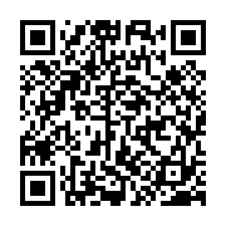 QR code for KQK033
