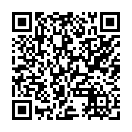 QR code for KQK874