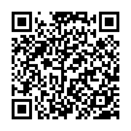 QR code for KQL005
