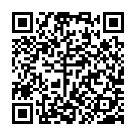 QR code for KQL389