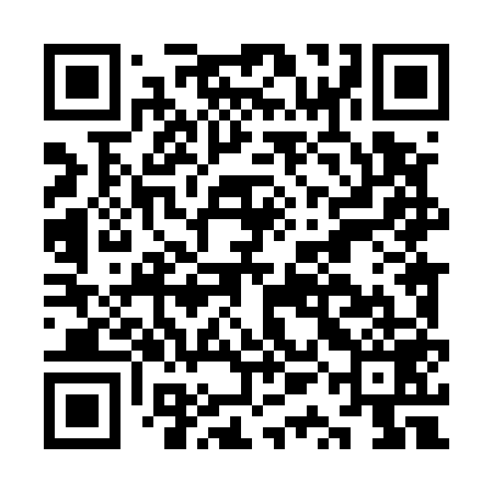 QR code for KQL559