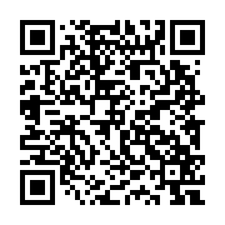 QR code for KQL767