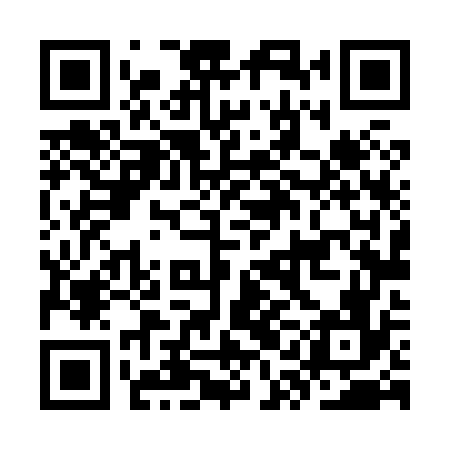 QR code for KQL876